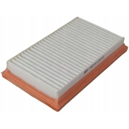 Mann air filter nissan micra iii k12