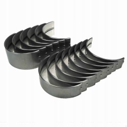 Main bushings sw 400 6 cyl r4 1 set gs main gmain