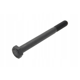 X486538306000 screw with partial thread m12 x 120