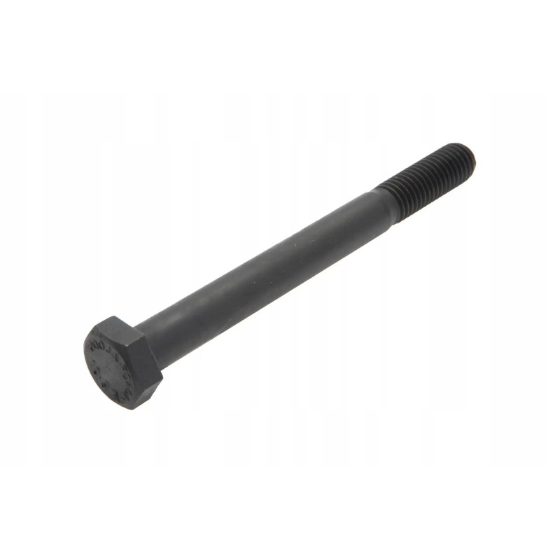 X486538306000 screw with partial thread m12 x 120