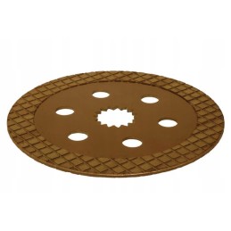 Vpj7146 friction disc