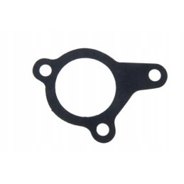 Oil filler gasket c 385 sold in 10 units