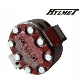 Aluminum wz lift pump, 42l min