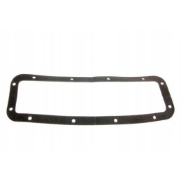 Bottom reduction gear seal c 330 sold in 10 units