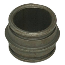 Hydraulic pump connecting sleeve 84420002