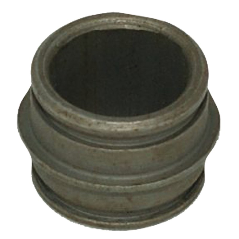 Hydraulic pump connecting sleeve 84420002