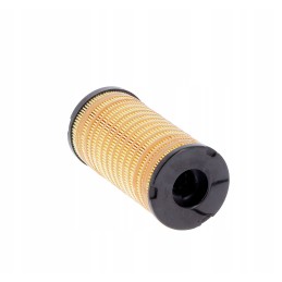 Fuel filter sn30017