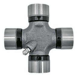 Cross fendt john deere massey ferguson 82 x 27