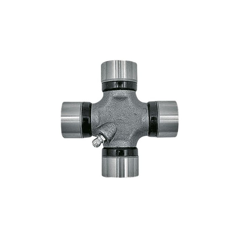 Cross fendt john deere massey ferguson 82 x 27