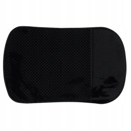 Steyr 50799228 granite antenna holder