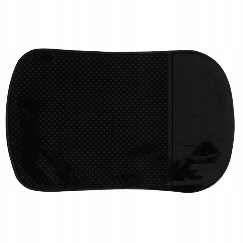 Steyr 50799228 granite antenna holder