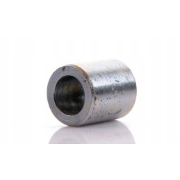 Zetor telescopic support sleeve 70114403