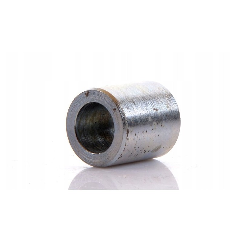 Zetor telescopic support sleeve 70114403