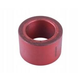 Front axle pin insert C385 original Ursus