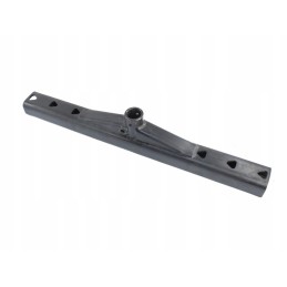 Front axle beam set mf 1669743m91