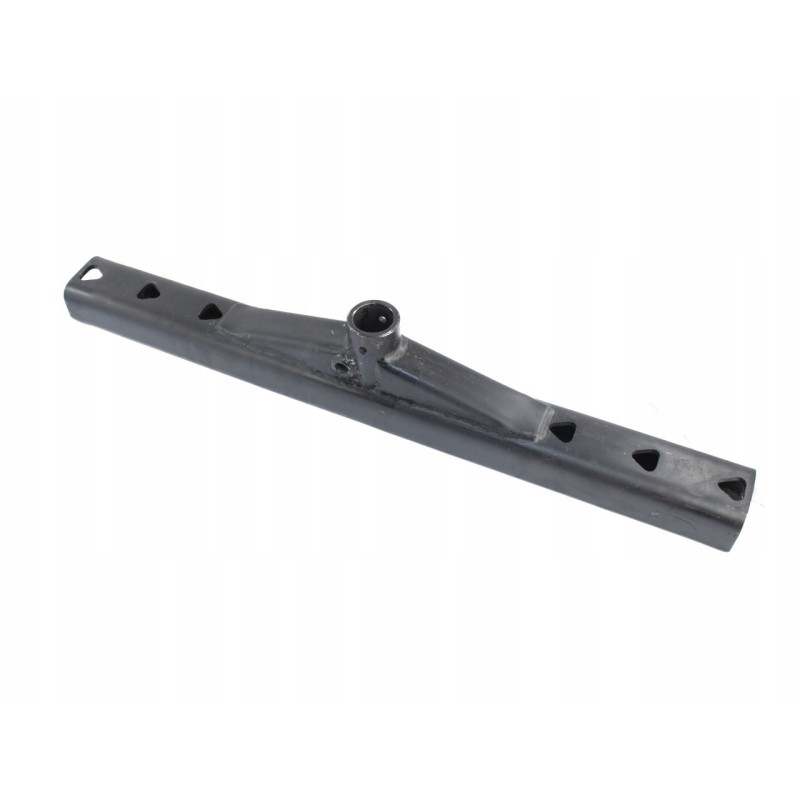 Front axle beam set mf 1669743m91