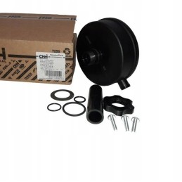 Odmy filter New Holland Iveco 5802112500 cnh