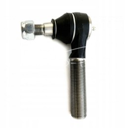 C 385 rod end with motorra thread