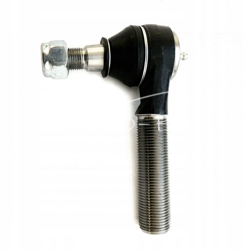 C 385 rod end with motorra thread