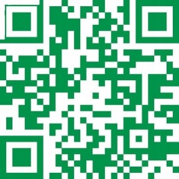 Ball bearing usually 45x85x19mm ina fag