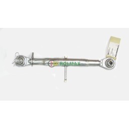 Upper rod new holland t3000 cnh 9976336