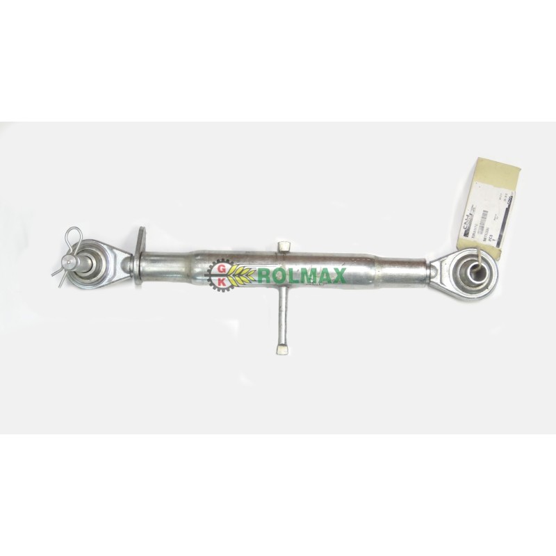 Upper rod new holland t3000 cnh 9976336