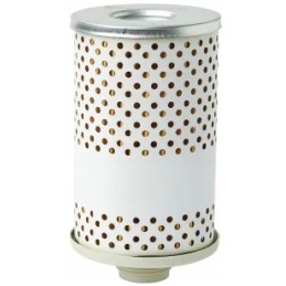 Donaldson P550674 fuel filter