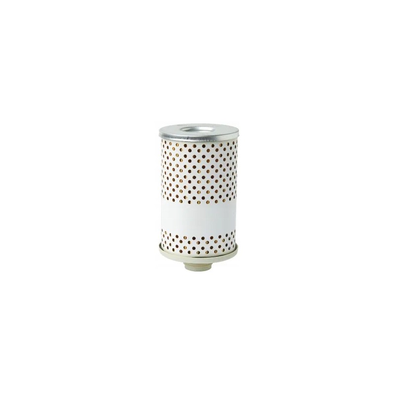 Donaldson P550674 fuel filter