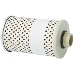Donaldson P550674 fuel filter