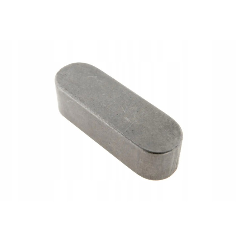 D43103200 prismatic key 8 x 7 x 25