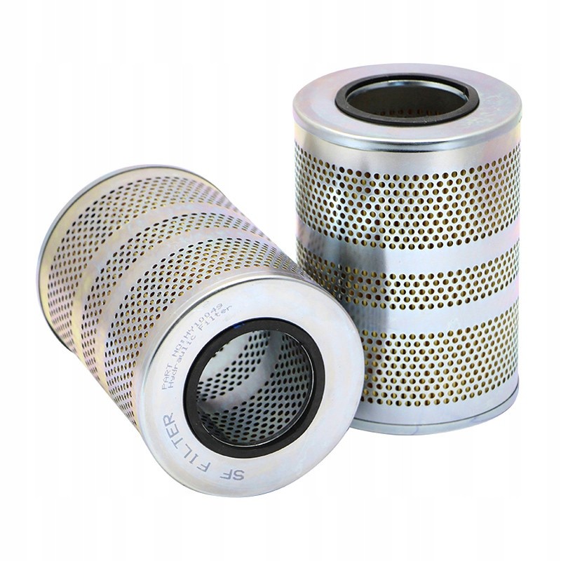 Hy10049 hydraulic filter SF filter replaces SH56374