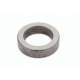 Te254 421a 1 10 shaft stop ring