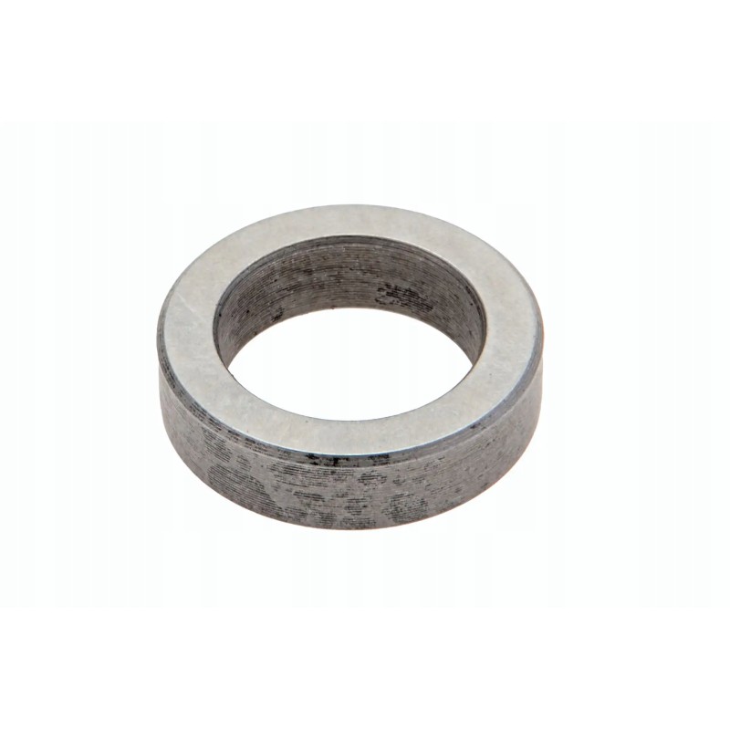 Te254 421a 1 10 shaft stop ring