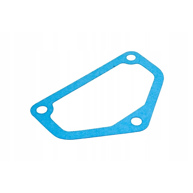 1860960m2 brake lever housing gasket
