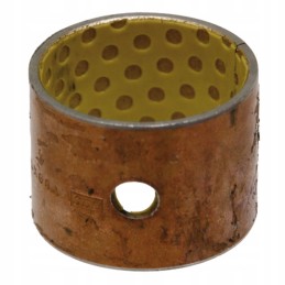 Multilayer sleeve 30mm 43043067 granite