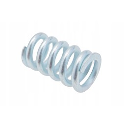 178810150040 compression coil spring