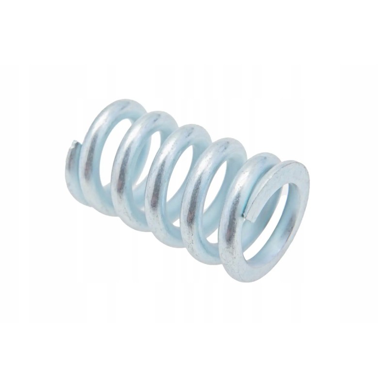 178810150040 compression coil spring