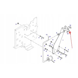 178810150040 compression coil spring