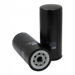 Sp5193 oil filter SF filter