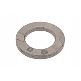 M1 80210 spacer 26x43x5