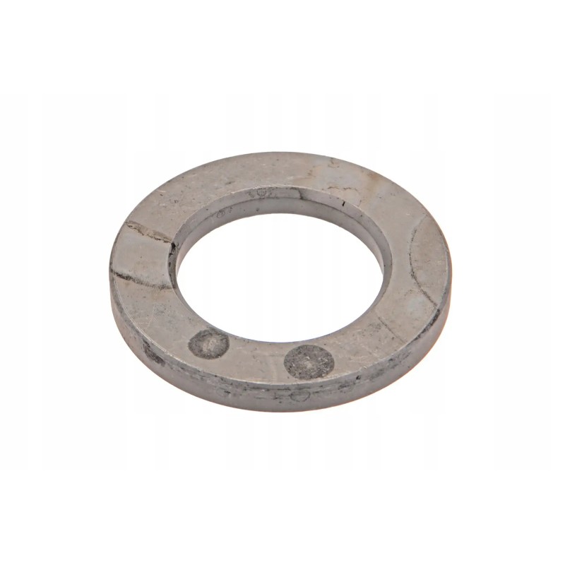 M1 80210 spacer 26x43x5