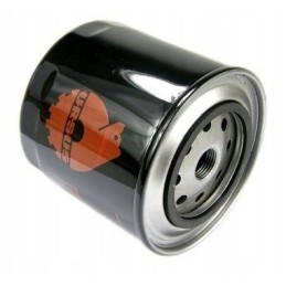 Oil filter pp 882 c 385 original ursus