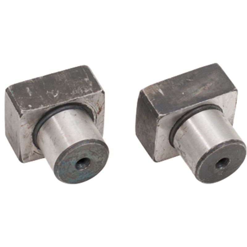 Agtech steering stone