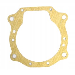 PTO gear seal mtz 50 4202092 a