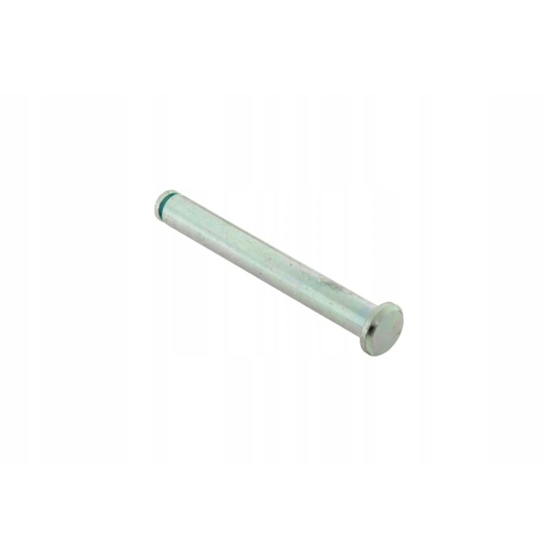 1663178m1 securing pin