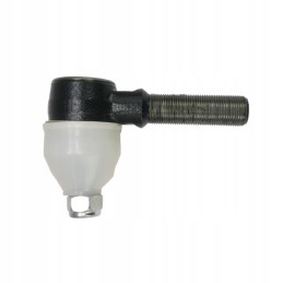 Short right angle ball joint Ursus C 385 882