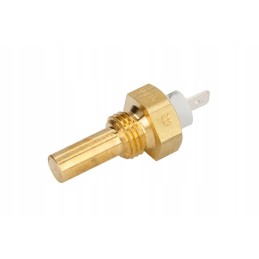 Case Claas coolant temperature sensor