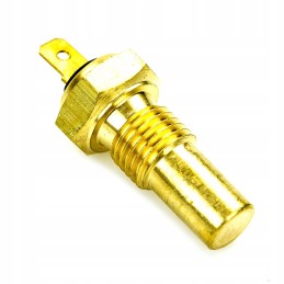 Liquid temperature sensor zetor c 385 p660