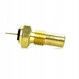 Liquid temperature sensor zetor c 385 p660