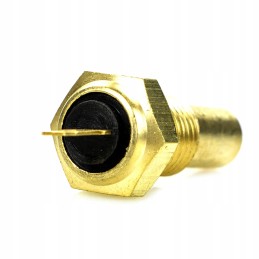 Liquid temperature sensor zetor c 385 p660